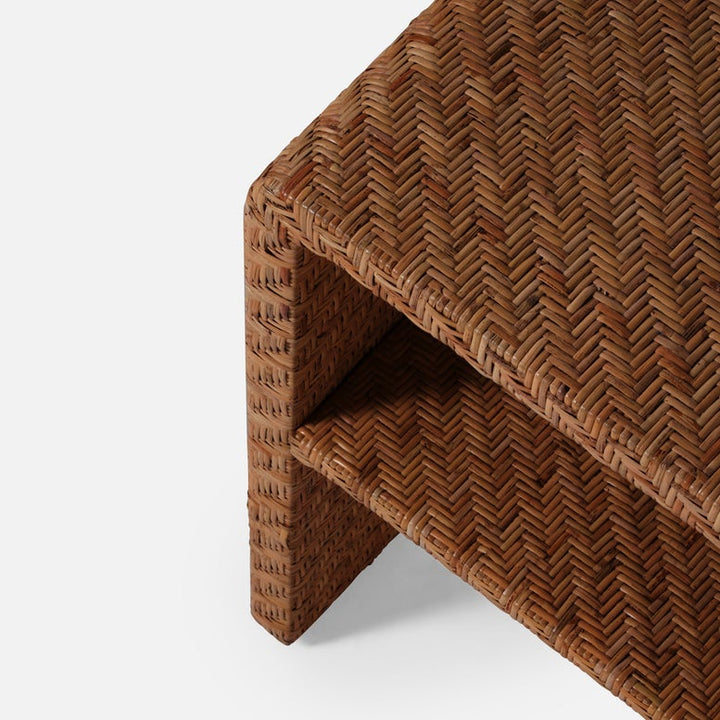 LYNETTE SIDE TABLE