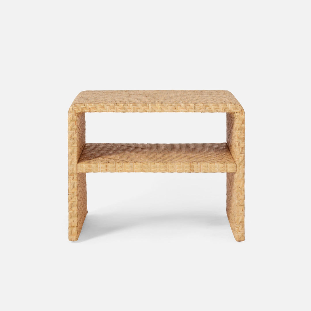 LYNETTE SIDE TABLE