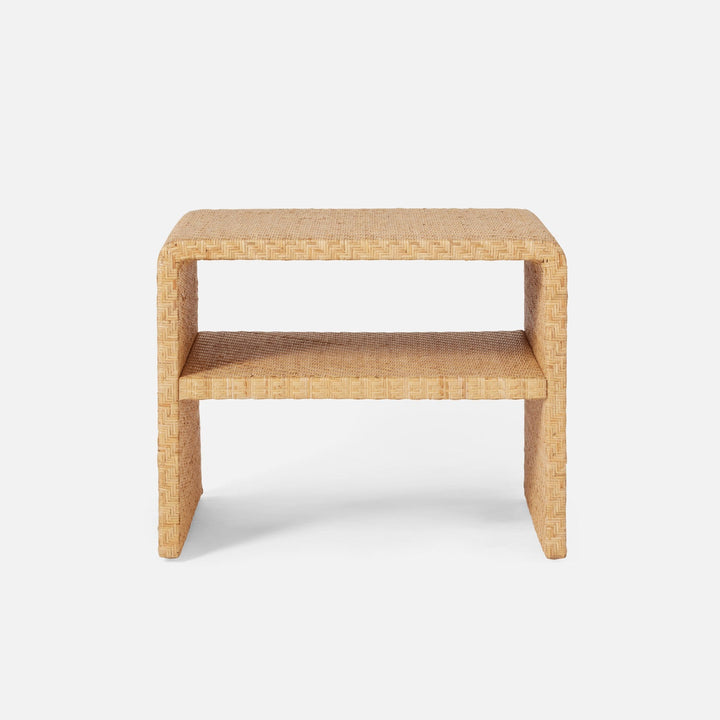 LYNETTE SIDE TABLE