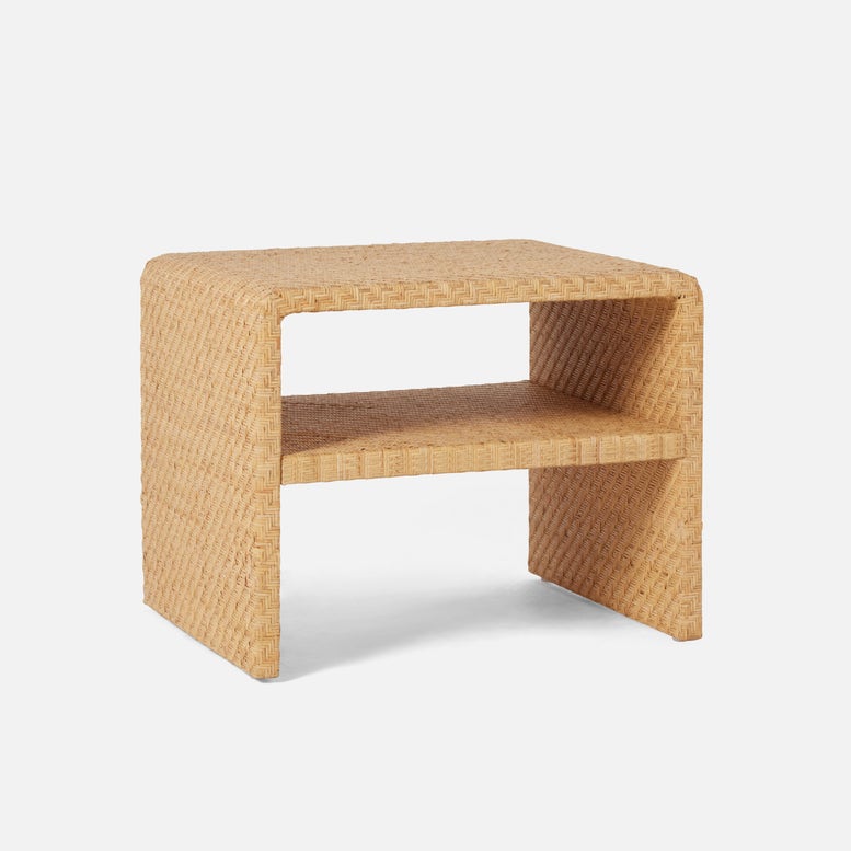 LYNETTE SIDE TABLE