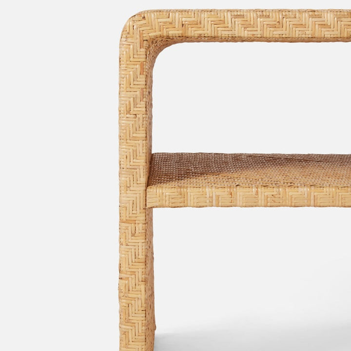 LYNETTE SIDE TABLE