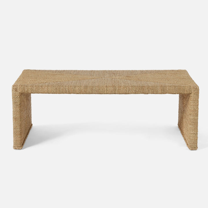 MAGGIE COFFEE TABLE