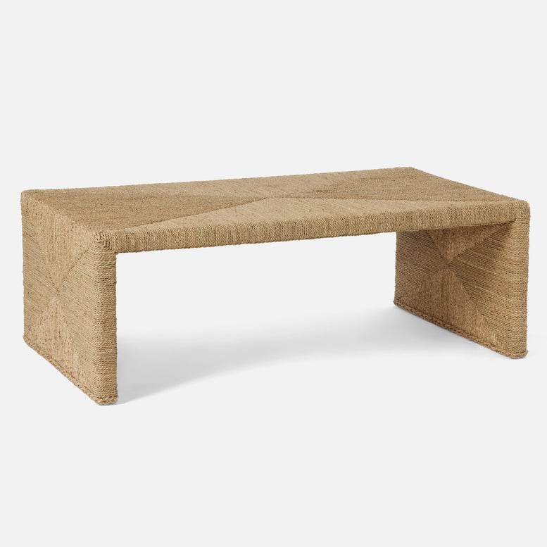 MAGGIE COFFEE TABLE