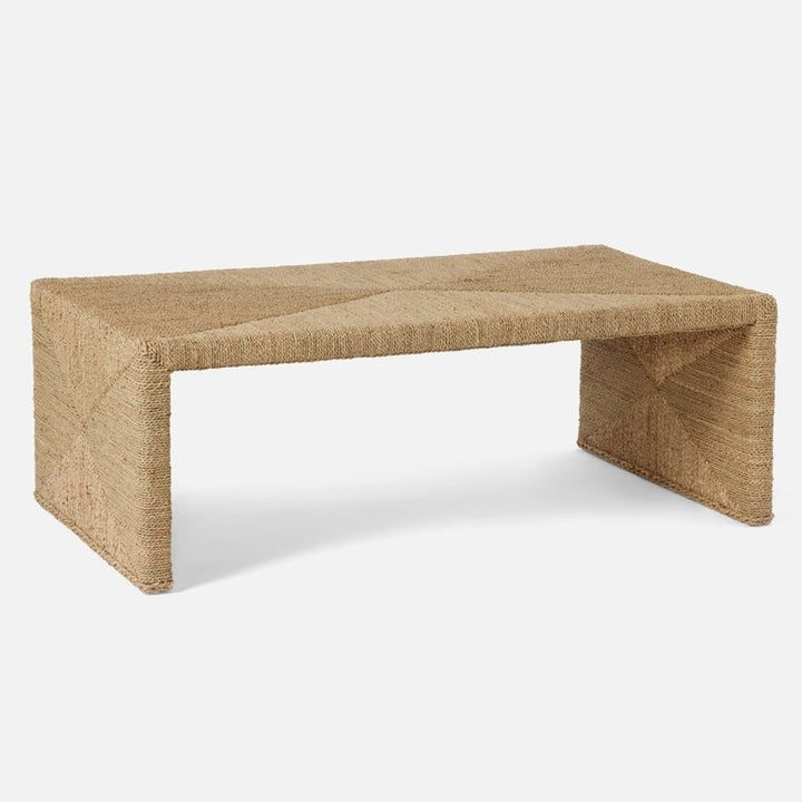 MAGGIE COFFEE TABLE