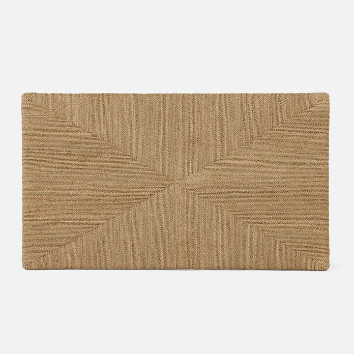 MAGGIE COFFEE TABLE