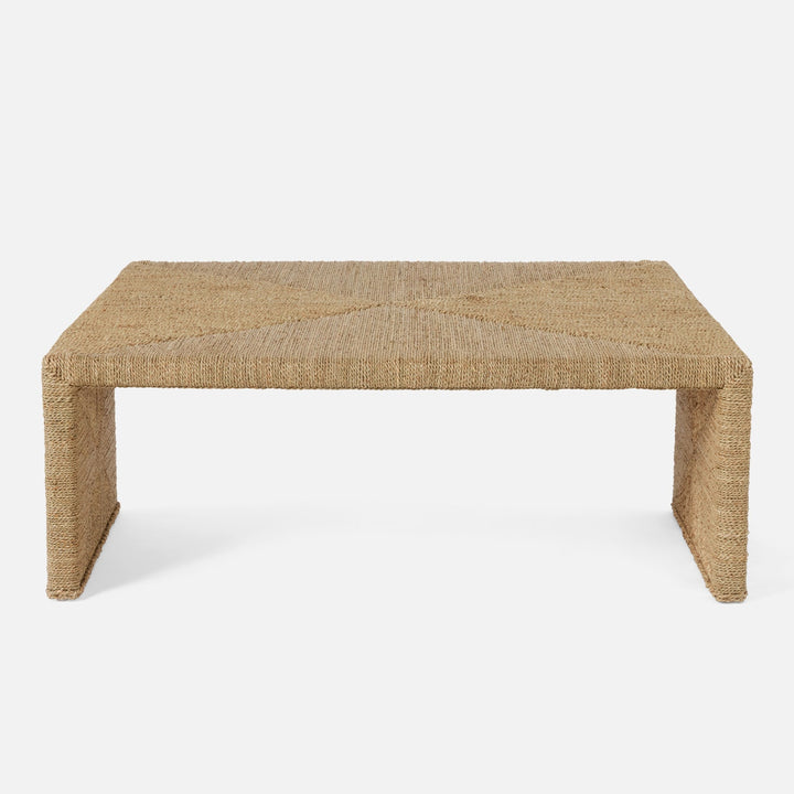 MAGGIE COFFEE TABLE