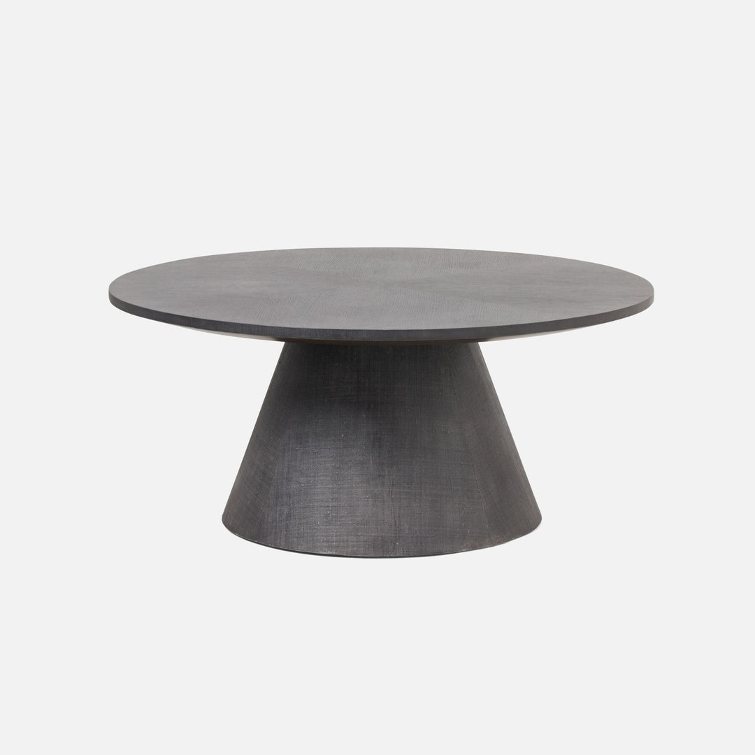 MARCEL COFFEE TABLE