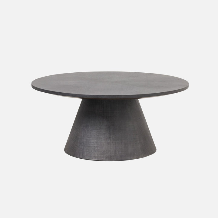 MARCEL COFFEE TABLE
