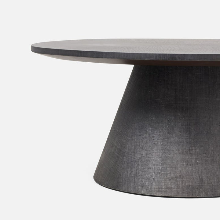 MARCEL COFFEE TABLE