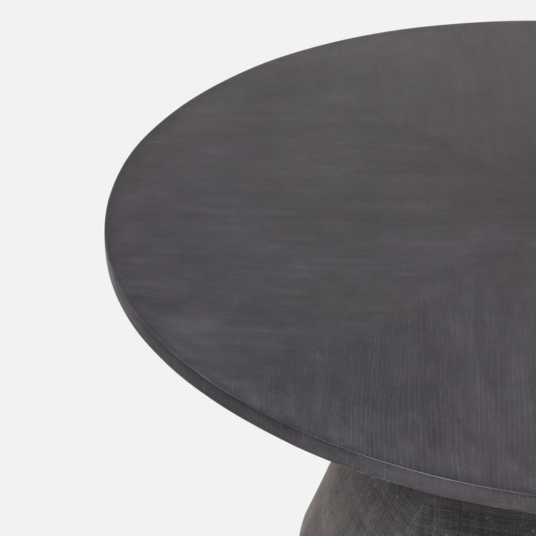 MARCEL COFFEE TABLE
