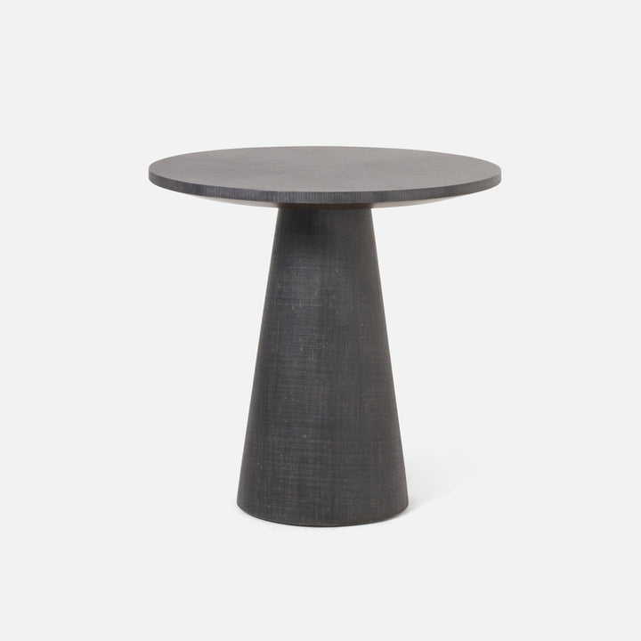 MARCEL SIDE TABLE