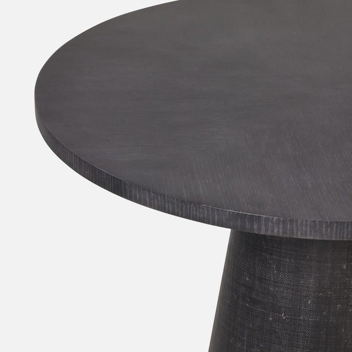 MARCEL SIDE TABLE