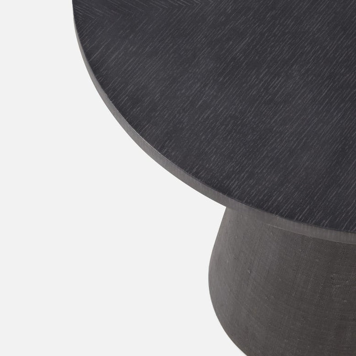 MARCEL SIDE TABLE