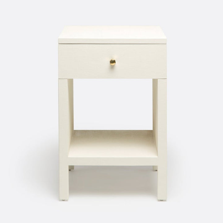 MARIS NIGHTSTAND
