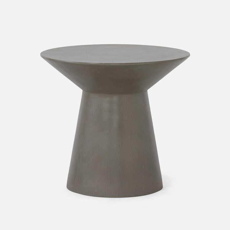 MASON SIDE TABLE