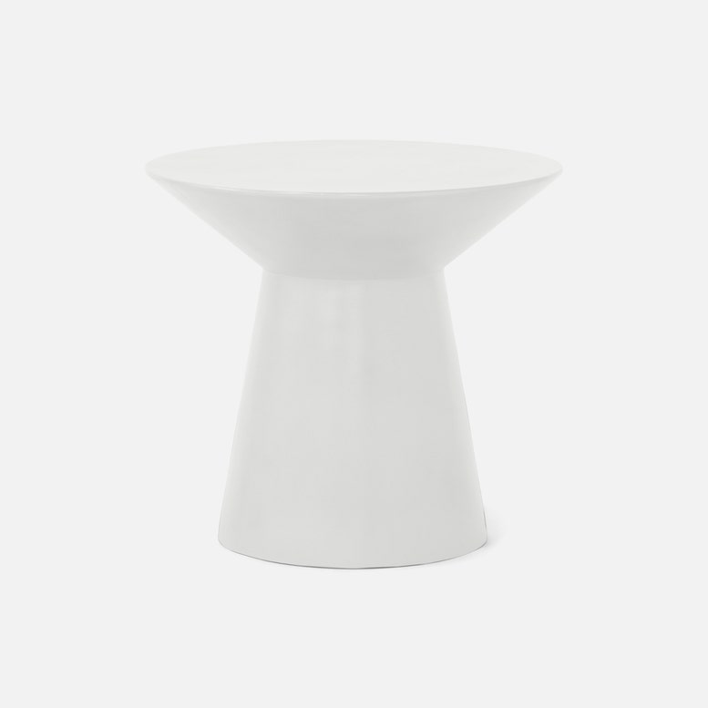 MASON SIDE TABLE