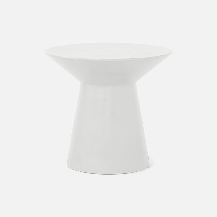 MASON SIDE TABLE