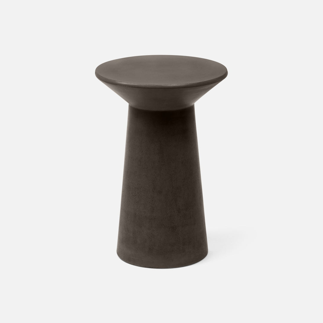 MASON ACCENT TABLE