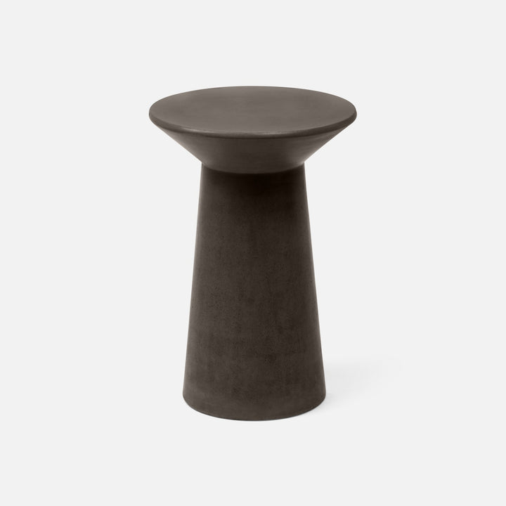 MASON ACCENT TABLE