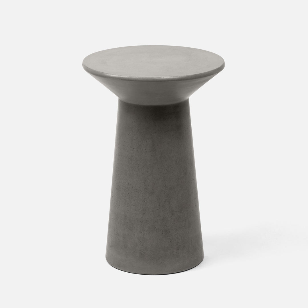 MASON ACCENT TABLE
