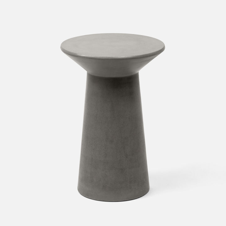 MASON ACCENT TABLE