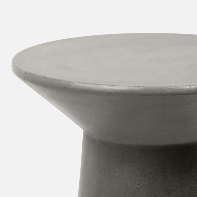 MASON ACCENT TABLE