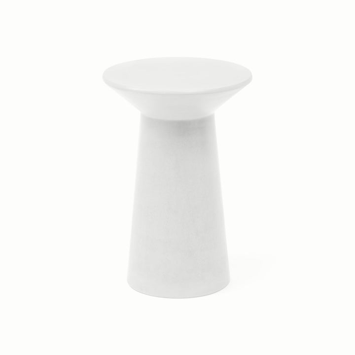 MASON ACCENT TABLE