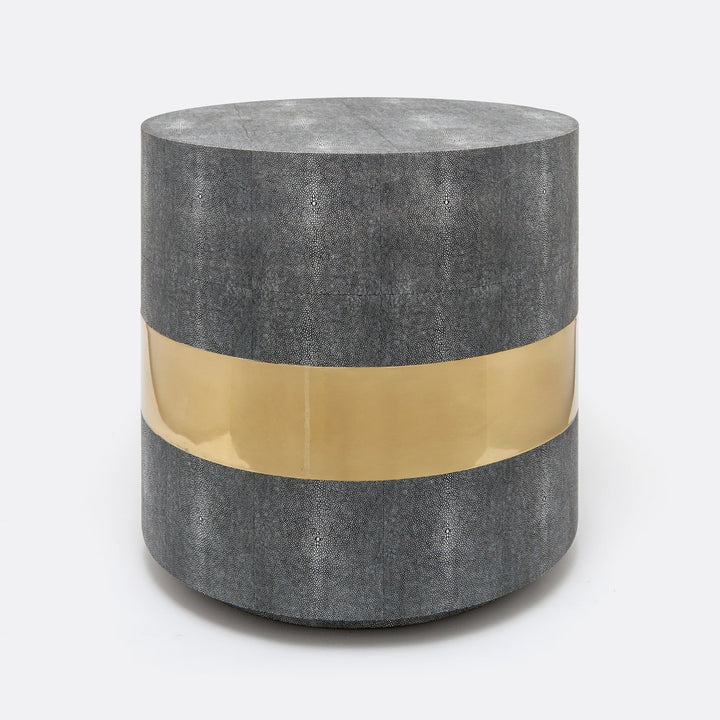 MAXINE SIDE TABLE