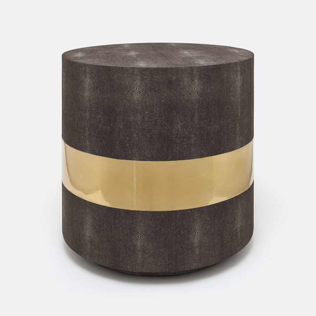 MAXINE SIDE TABLE