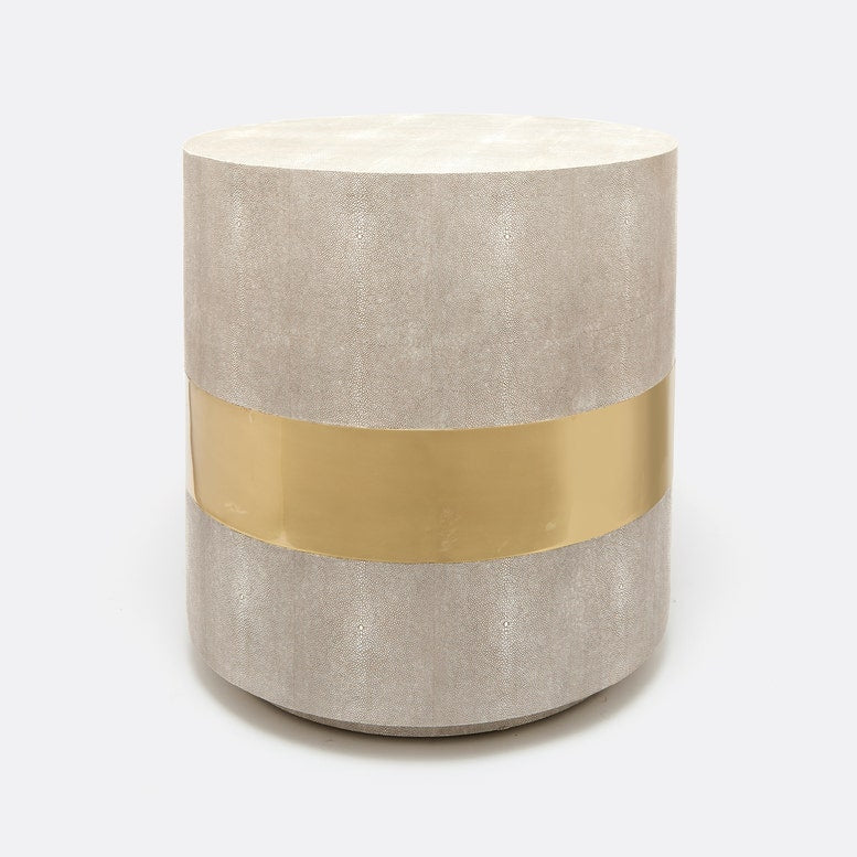MAXINE SIDE TABLE