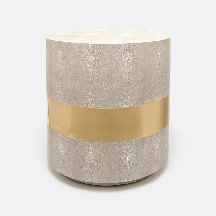 MAXINE SIDE TABLE