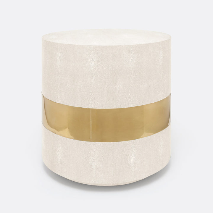 MAXINE SIDE TABLE