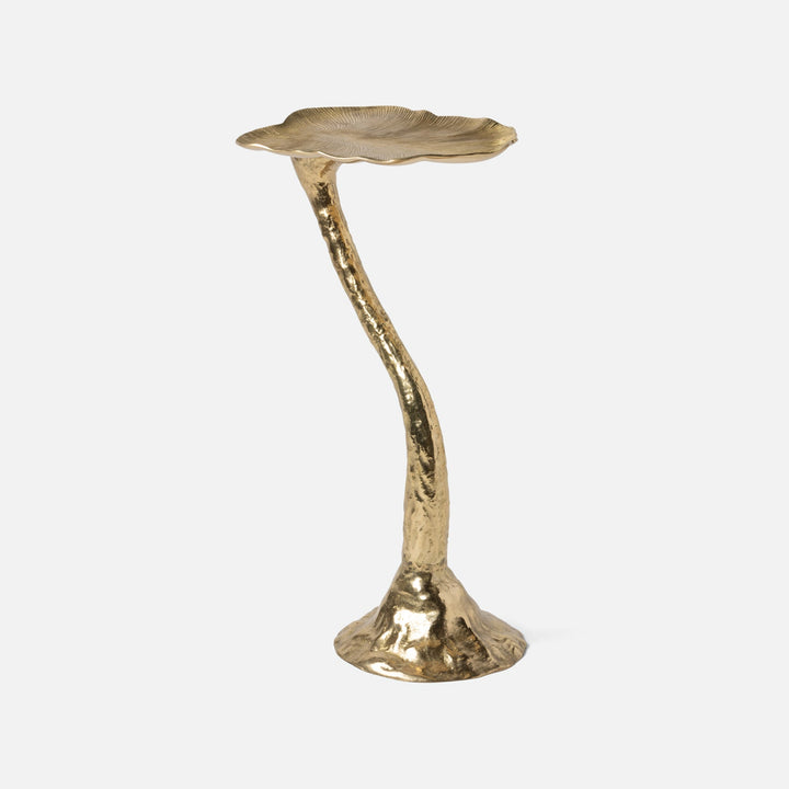 MEEKA ACCENT TABLE