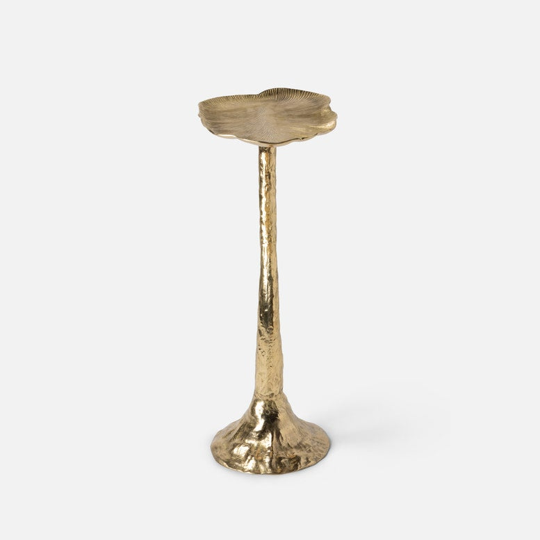 MEEKA ACCENT TABLE