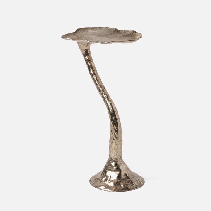 MEEKA ACCENT TABLE