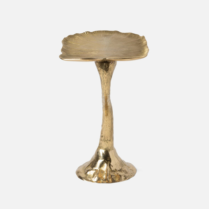 MEEKA ACCENT TABLE