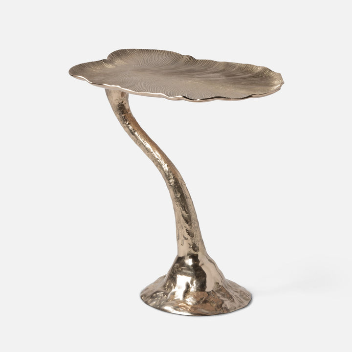 MEEKA ACCENT TABLE