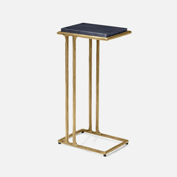 MEYER ACCENT TABLE