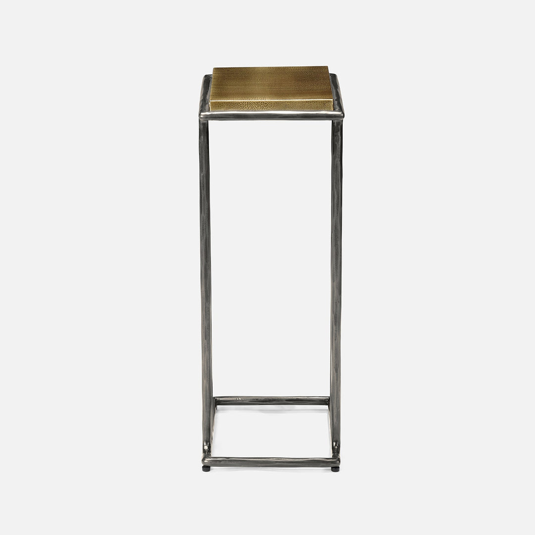 MEYER ACCENT TABLE