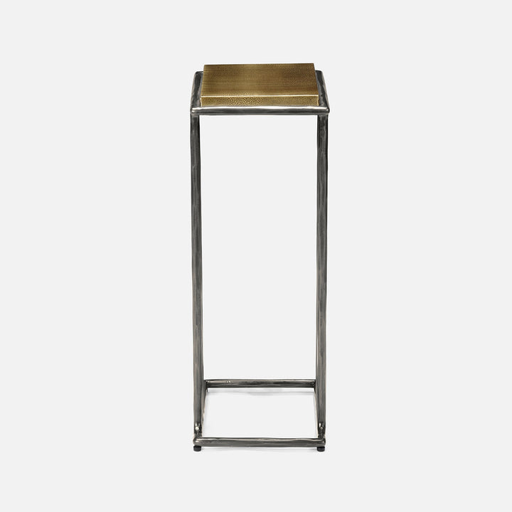 MEYER ACCENT TABLE