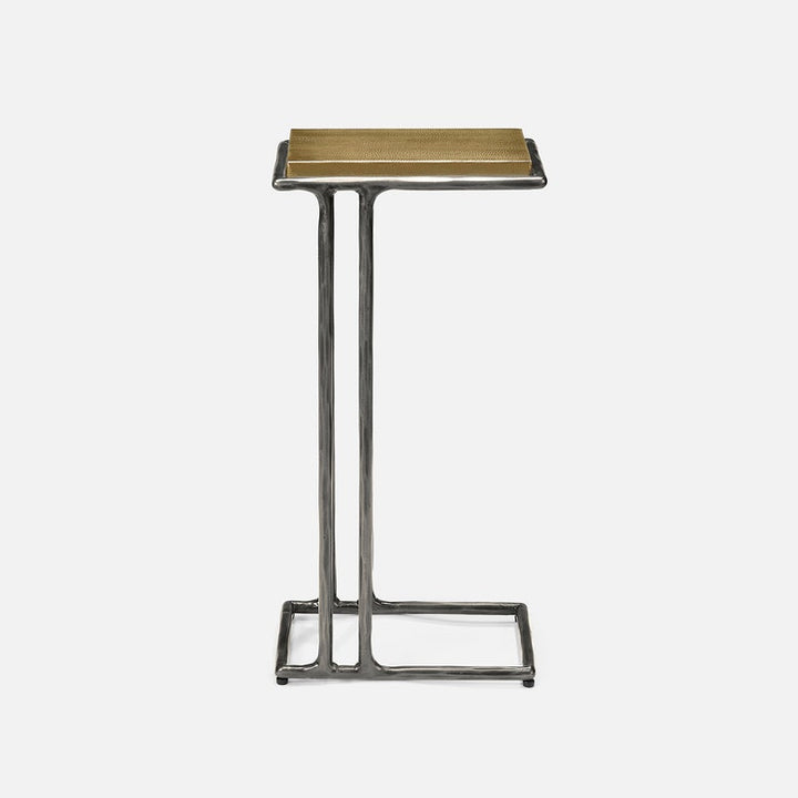 MEYER ACCENT TABLE