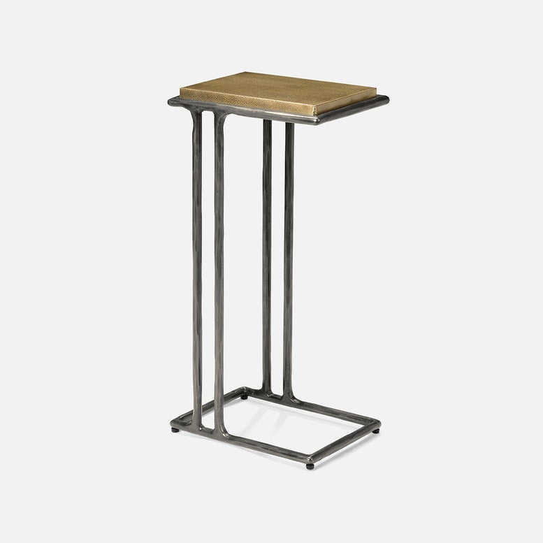 MEYER ACCENT TABLE