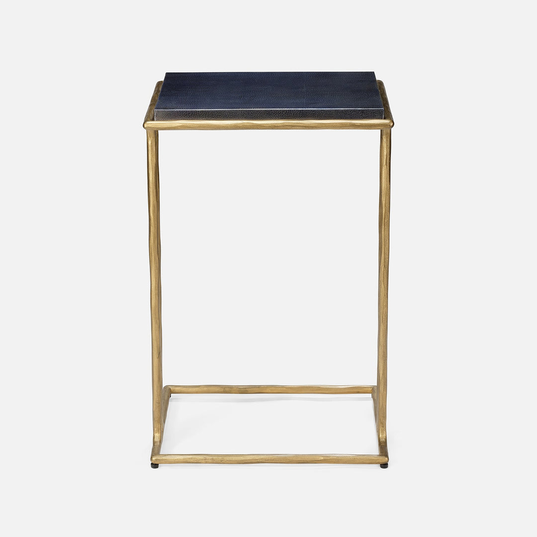 MEYER LAPTOP TABLE