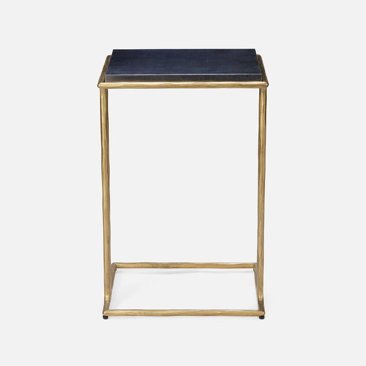 MEYER LAPTOP TABLE