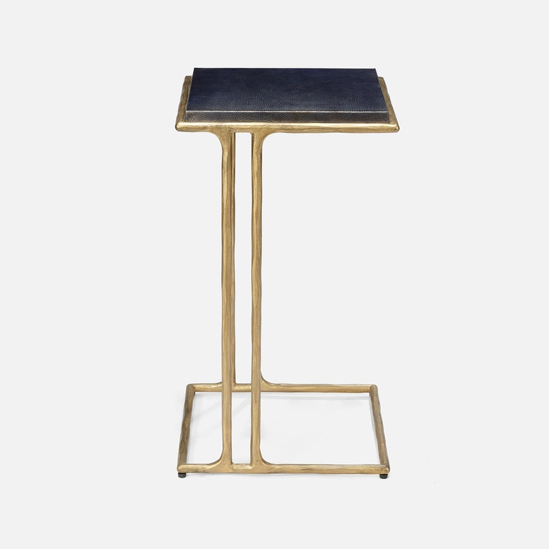 MEYER LAPTOP TABLE
