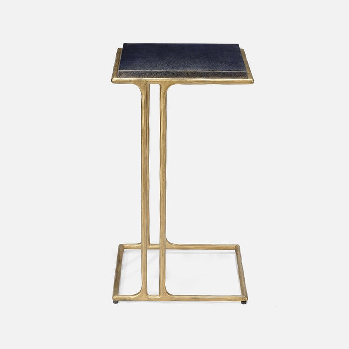 MEYER LAPTOP TABLE