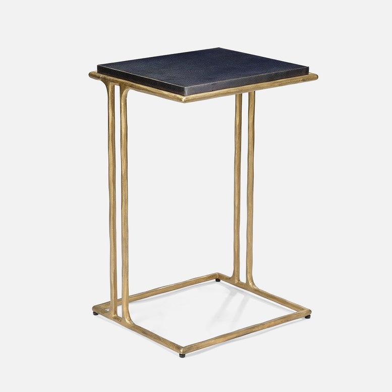 MEYER LAPTOP TABLE