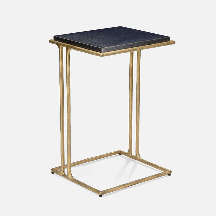 MEYER LAPTOP TABLE