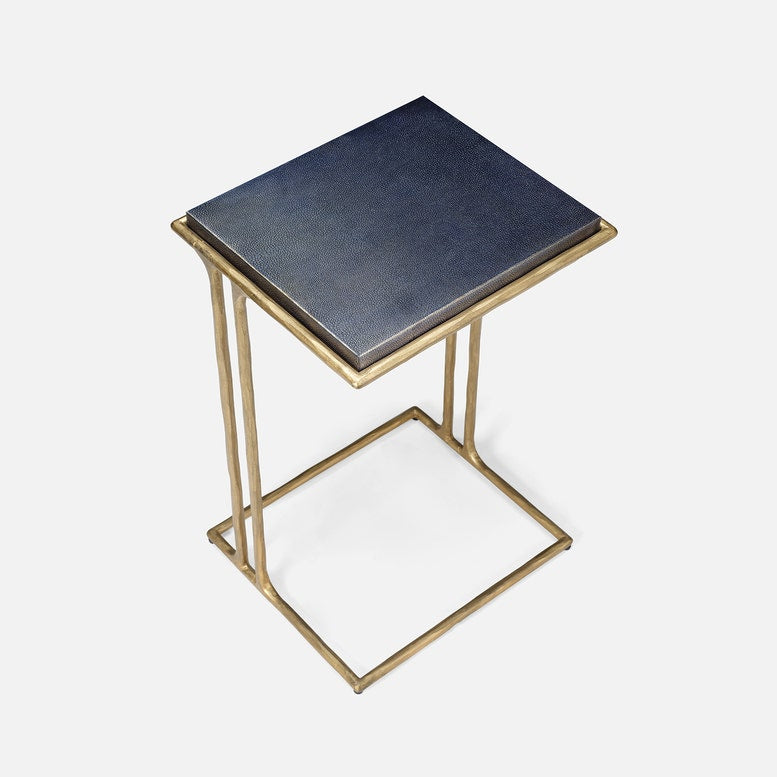 MEYER LAPTOP TABLE