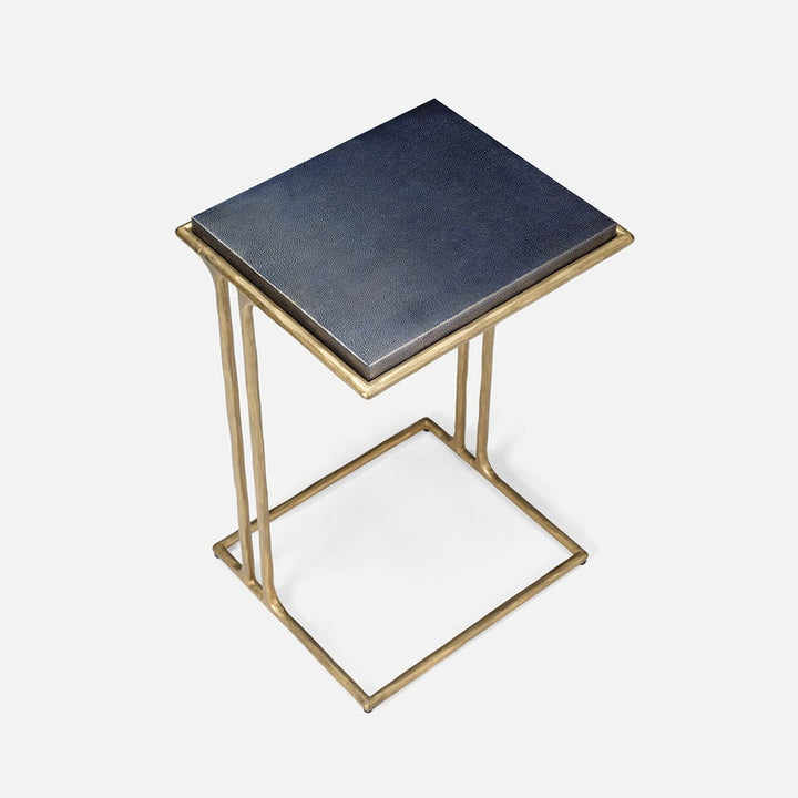 MEYER LAPTOP TABLE